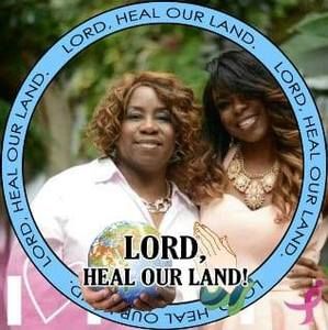 Meet your Posher, Inez